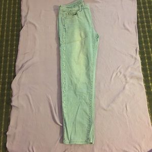 Jennifer Lopez boyfriend jean